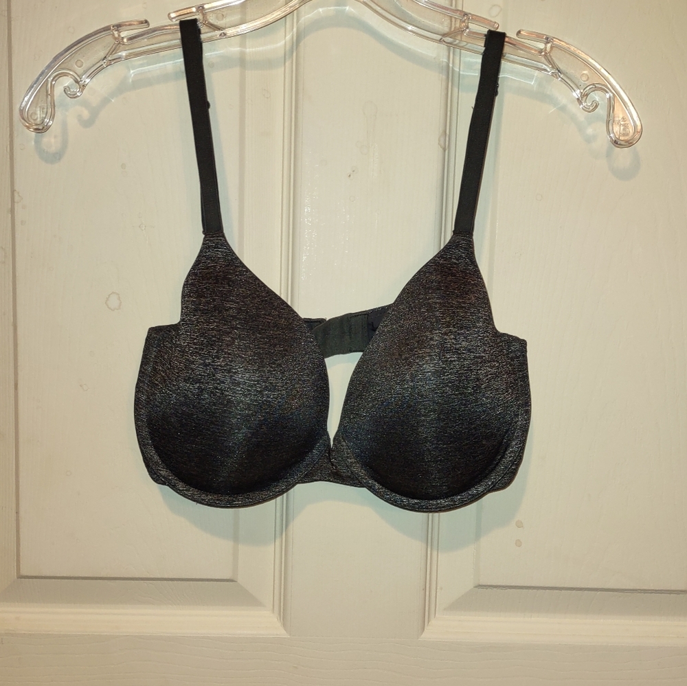 Victoria Secrets Bra